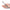 Stainless Steel Pineapple Peeler Knife Multi-Functional Fruit Tool