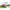 3.5CH RC Helicopter – Extra Large Durable Remote Control Drone Toy for Kids