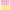 Mini Bubble Wands Party Favors - Assorted 10/24/40-Pack Colorful Round Bubble Soap Bottles & Bubble Stick Sets for Kids, Weddings, Easter