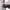 2pcs Silicone Bow Shape Oven Mitts Heat Resistant Cooking Gloves