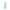 3-Color Children's Soft Bristle Toothbrush - For Kids Aged 3-12, Gently Removes Stains and Protects Gums
