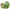 4L Salad Spinner Vegetable Washer Dryer Drainer Crisper Strainer for Leafy Greens