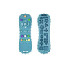 Baby Teether in TV or Game Remote Control Shape - Silicone Molar Stick Teething Toy | Safe, Sensory, and Educational Gift for Kids