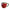 1-Piece Ceramic Kids Fruit Mug — Strawberry, Pumpkin & Pineapple Handgrip Coffee & Milk Cup | Cute Breakfast & Birthday Gift