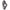 Luminous Hands Boys and Girls Fashion Camouflage Silicone Strap Quartz Digital Watch Waterproof for Kids and Students