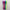 4PCS Luminous UV Light Pens – 2 in 1 Magic Purple Invisible Ink Drawing Pens for Kids Educational Toys