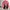 Women's Faux Fur Rabbit Ear Balaclava Hat - Bomber Ski Mask Beanie, Y2K Skullie & Halloween Accessory