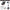 4K Camera RC Drone – ZLL SG909 with 3-Axis Gimbal, WIFI, Obstacle Avoidance, and Touch Screen