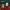 Christmas Micro Building Blocks – Santa Claus & Reindeer Puzzle, Assembling Bricks Table Decoration Toy for Kids