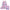Stitch Cartoon Primary School Bag – Kawaii Backpack for Boys & Girls, Anime School Bag Mochila - Kidzy Market