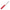 2-in-1 Telescopic Stainless Steel Apple Peeler and Corer