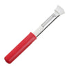 2-in-1 Telescopic Stainless Steel Apple Peeler and Corer