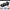 Oike 1:24 Remote Control Drift RC Car with 4WD and 2.4G Radio Control