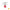 Mini RC Flying Ball Drone – Infrared Induction Helicopter Toy for Kids