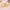 Sanrio Cinnamoroll Plush Slippers with Movable Ears — Kawaii Kuromi & Melody Cotton Indoor Slippers, Unisex Non‑Slip Cozy House Shoes