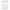 10,000 Bristles Toothbrush, Soft Bristles, Individually Packaged, Household Small Head, Ultra-fine Soft, For Pregnant Women, Adults, Couples