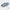 MOC Speed Racing Car Building Blocks Set — Small Studded Sports Car Garage Toy