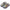 New Summer Boys’ and Girls’ Soft Sole Sandals – Anti-Slip Cartoon Cute Breathable Hole Shoes, Flat Heels Baby Sandals