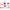 3D Mercury Fixed-Wing Aerobatic RC Airplane – DIY Remote Control Flying Plane Kit