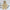 3pcs Baby Furry Tiger Costume Newborn Photography Set, Cute Animal Footed Jumpsuit, Hat & Tail, Infant Boy Girl Photo Prop Outfit