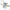 Cute Stitch Bookmark – Disney Fan Gift, Kawaii Book Page Clip for Kids and Friends