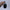 Kawaii Black Cat Plush Fashion Shoulder Bag – Cute Fur Crossbody and Phone Coin Purse for Women