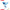 DIY Pokemon Mini Building Blocks – Pikachu, Charizard, Eevee, Mewtwo Anime Model Toys