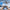 L600-1 Pro Max GPS Drone 4K HD Dual Camera with Screen 5G WiFi 360° Obstacle Avoidance Brushless RC Quadcopter
