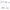 5pcs Child Safety Lock Transparent Anti-Opening Soft Strap Safety Lock Multi-functional Baby Drawer Refrigerator Lock