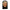 3D Printed Kanye-Style Elastic Mesh Full-Face Balaclava Mask – Unisex Cosplay & Hip Hop Headwear (1-Pack)