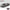 1/18 RC Car with LED Lights and 2.4G Remote Control High-Speed Drift
