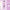 Sanrio Cartoon Ballpoint Pen Set – 10-Color 0.7mm Kuromi, Hello Kitty, Cinnamoroll School Stationery for Students