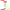 DIY Pokemon Mini Building Blocks – Pikachu, Charizard, Eevee, Mewtwo Anime Model Toys