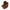 Boys Baby Girls Winter Boots, Soft Bottom Non-slip Baby Foreign-style Western Cowboy Leather Boots, Baby Shoes