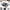 8K WIFI GPS RC Drone – Professional HD Aerial Photography with 180° Dual Camera