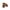 Newborn Baby Shoes Knitted Infant Girls Boys Boots Cute Butterfly-Knot Toddler Walk Bed Shoes Warm 0-18M Accessories Hats Gloves