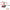 Mini Remote Control Airplane Helicopter – Gesture Sensing with Flashing Lights for Kids