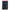 6.5/8.5/10/12-Inch LCD Drawing Tablet for Kids – Rechargeable Erasable Board with Pen, Educational Toy Gift for Boys and Girls