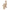 2-in-1 Baby Stroller Hooks Stable Creative Bicycle Hanging Double Rotatable Multifunctional Stroller Phone Holder