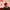 DIY Micro Flower Building Blocks – Mini Bricks Eternal Flowers Home Decoration Puzzle Toy
