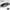 1/18 RC Car with LED Lights and 2.4G Remote Control High-Speed Drift