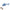 2.4G RC Manta Shark Toy – Remote Control Electric Robot for Pool and Water Play