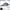 F22S 2.4G 4CH 3D6G RC Airplane Raptor Warplane WLtoys A180 LED Light Gyroscope