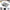 8K WIFI GPS RC Drone – Professional HD Aerial Photography with 180° Dual Camera
