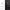 Automatic Electric Toothbrush for Adults & Children, Soft Bristle, 6-Speed Charging Universal Toothbrush