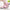 Girls’ Shoes – Sandalias Kid Sandals, Summer New Fashion Princess Shoes, Soft Sole Roman Shoes, Student Sandals for Girls