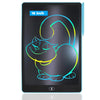 8.5/10/12 Inch Efes Electronic Drawing Board – Educational LCD Screen Writing Tablet for Children, Baby Kids Painting Toy