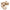 Solid Color Fashion Newborn Princess Shoes Non-Slip Cloth Bottom Shoes Girl Elegant Breathable Leisure Baby First Walking Shoes