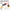 Re Era C138 1:33 Scale RC Helicopter – 6-Channel Single Paddle Aileron with Barometer Height Hold