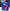 New Children's School Bag – Spider-Man Cartoon Backpack for Boys & Girls, Orthopedic Kindergarten Schoolbags for Kids (4-13 Years) - Kidzy Market